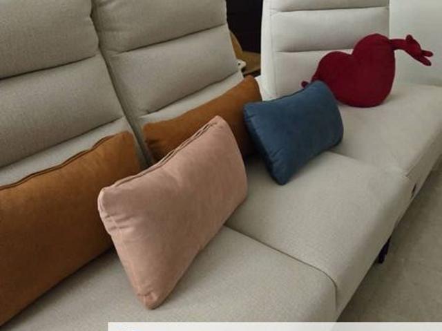 Condominium for rent in Bangsar South, Kuala Lumpur