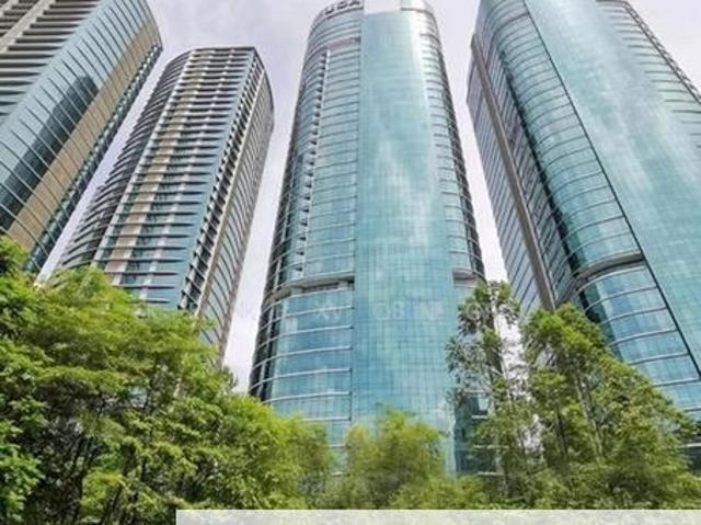 Shop for rent in Bangsar, Kuala Lumpur