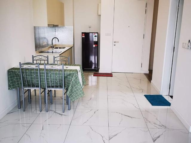 Room for rent in Country Heights Damansara, Kuala Lumpur