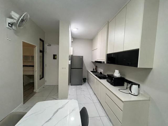 Serviced Residence for rent in Country Heights Damansara, Kuala Lumpur
