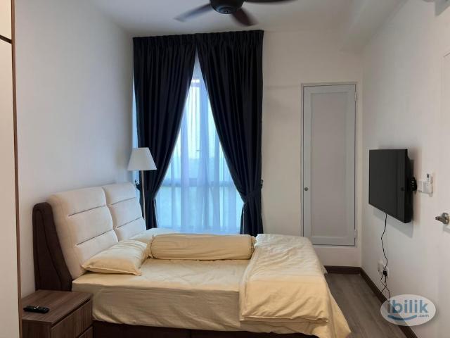 Room for rent in Country Heights Damansara, Kuala Lumpur