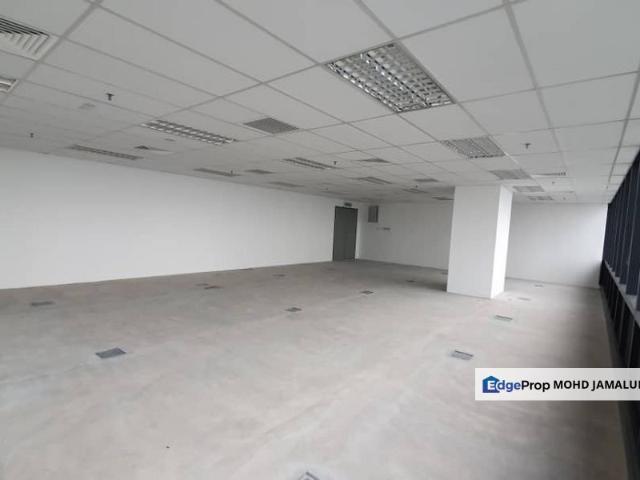 Shop for sale in Country Heights Damansara, Kuala Lumpur