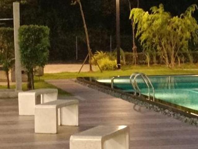 Condominium for rent in Pantai, Kuala Lumpur