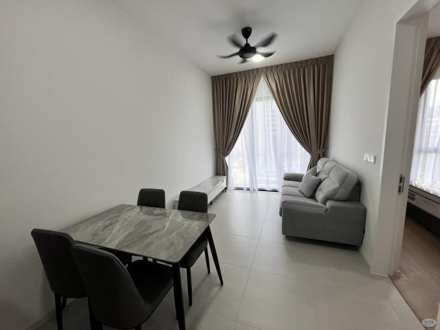 Room for rent in Country Heights Damansara, Kuala Lumpur