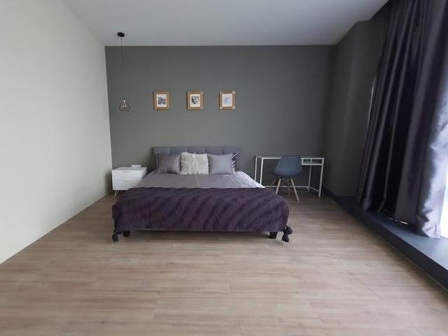 Serviced Residence for sale in Bangsar, Kuala Lumpur