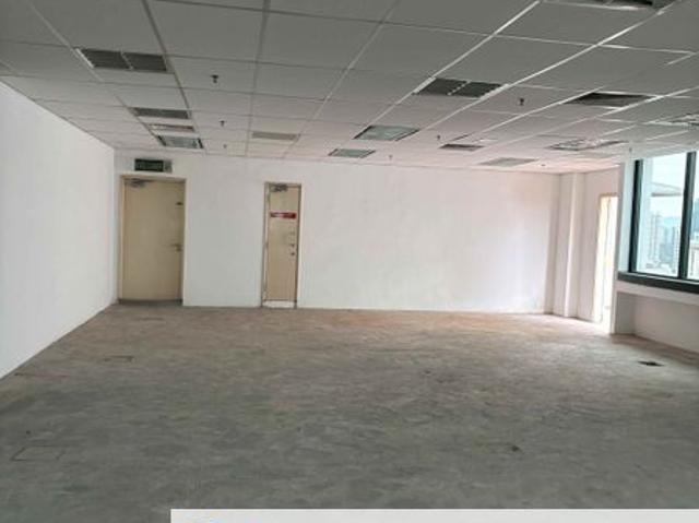 Shop for rent in Country Heights Damansara, Kuala Lumpur