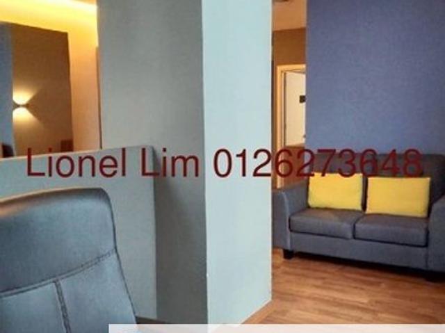 Property for sale in Pantai, Negeri Sembilan