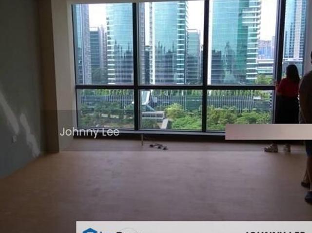 Shop for sale in Country Heights Damansara, Kuala Lumpur