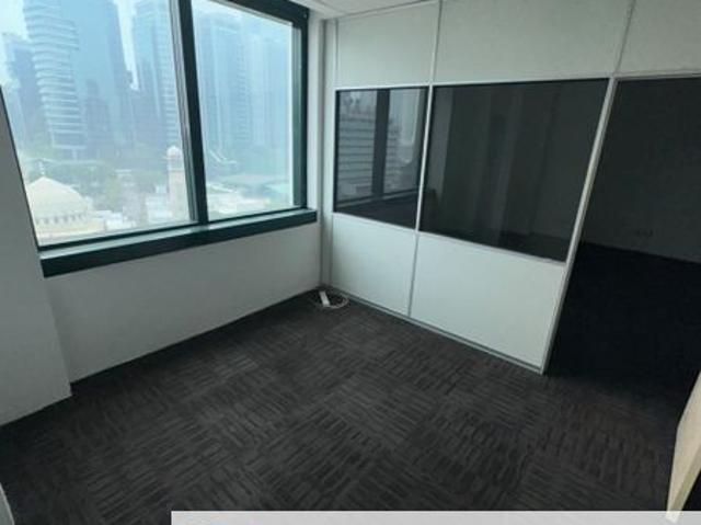 Shop for sale in Kuala Lumpur, Country Heights Damansara