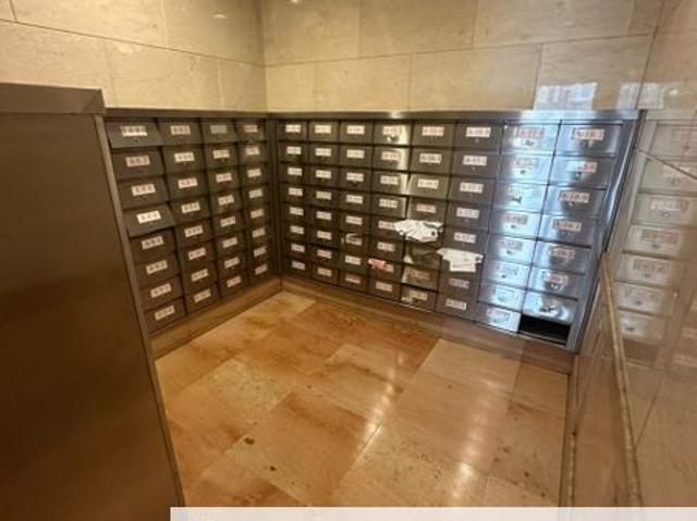 Shop for rent in Kuala Lumpur, Country Heights Damansara
