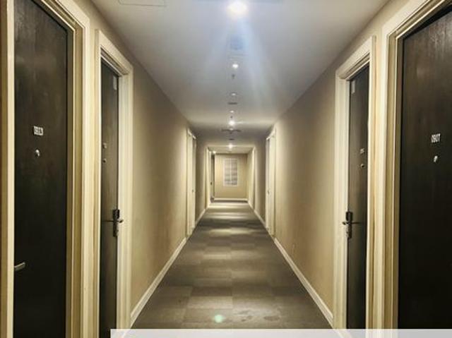 Condominium for sale in Pantai Baru, Kuala Lumpur