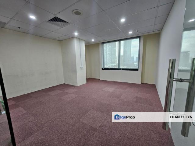 Shop for rent in Country Heights Damansara, Kuala Lumpur