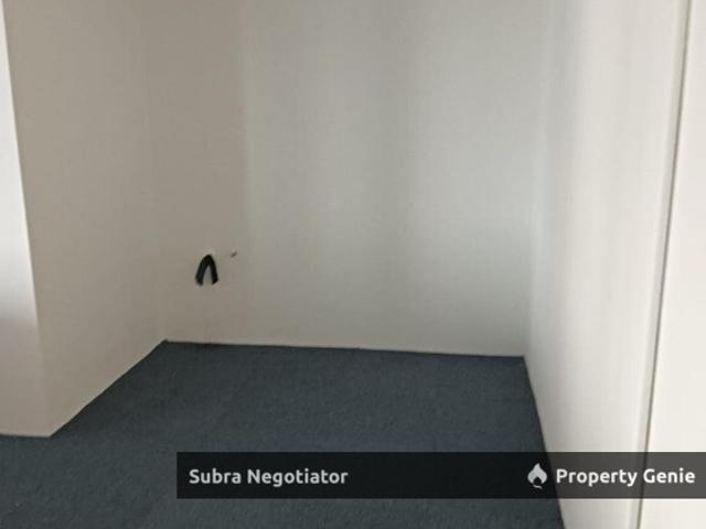 Office for rent in Kuala Lumpur