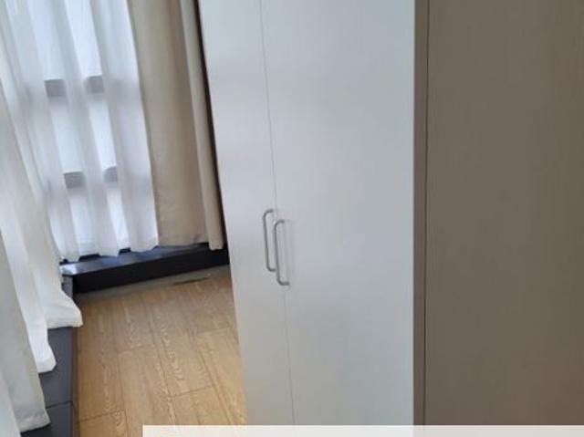 Condominium for rent in Pantai Baru, Kuala Lumpur