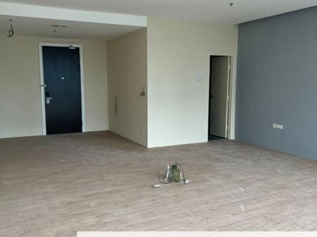 Shop for sale in Kuala Lumpur, Country Heights Damansara