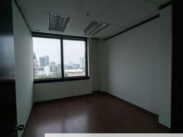 Shop for rent in Country Heights Damansara, Kuala Lumpur