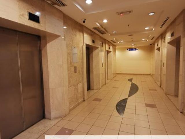 Shop for sale in Kuala Lumpur, Country Heights Damansara