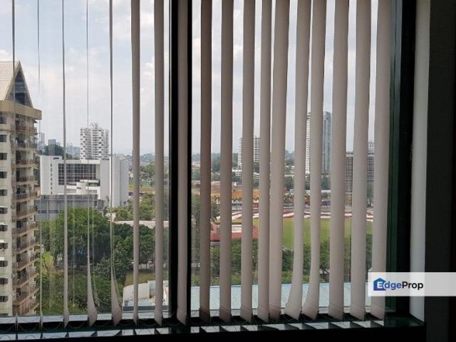 Shop for sale in Country Heights Damansara, Kuala Lumpur