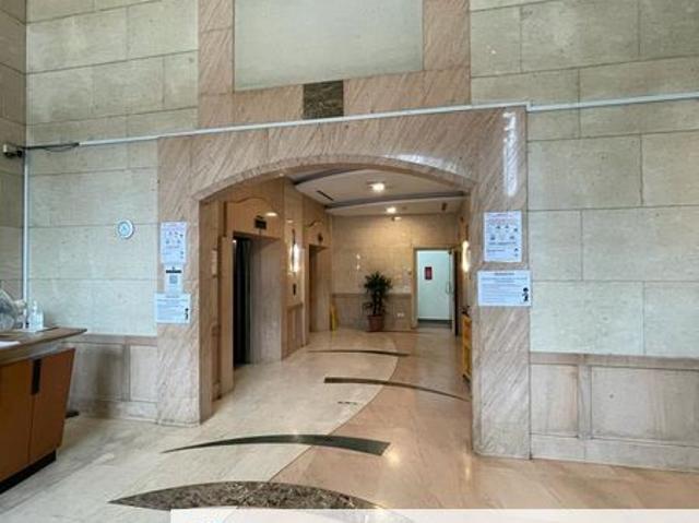 Shop for rent in Country Heights Damansara, Kuala Lumpur