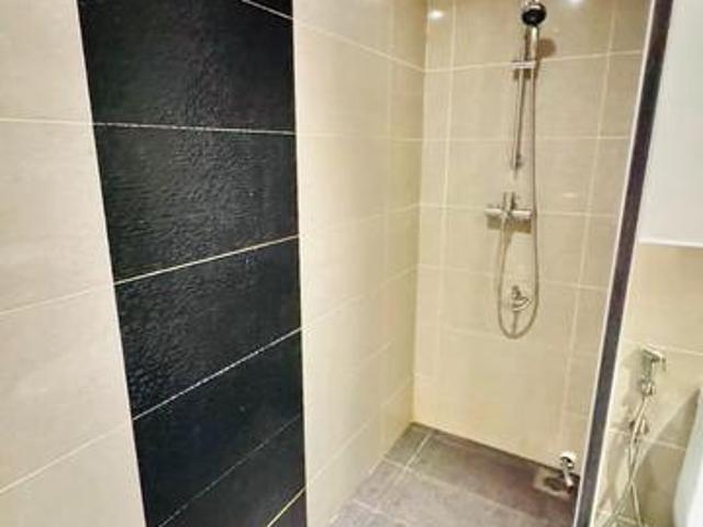 Serviced Residence for rent in Bangsar, Kuala Lumpur