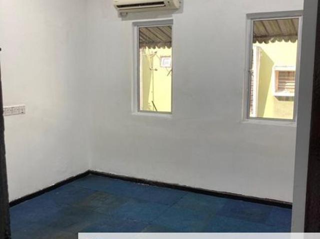 Shop for rent in Country Heights Damansara, Kuala Lumpur