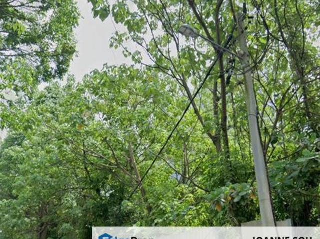 House for sale in Country Heights Damansara, Kuala Lumpur
