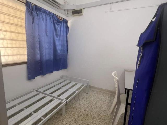Room for rent in Country Heights Damansara, Kuala Lumpur
