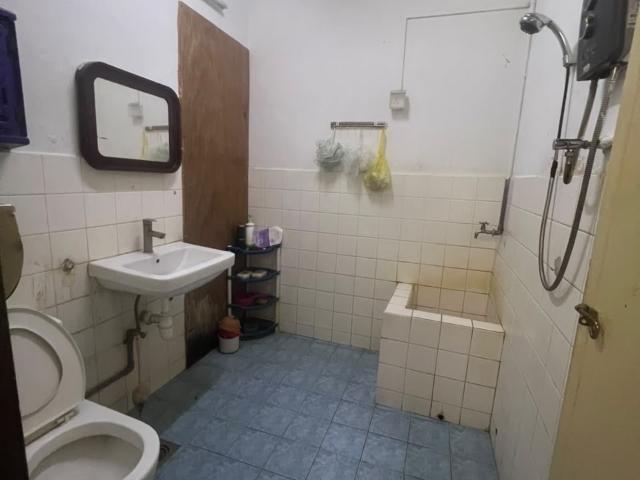 House for rent in Country Heights Damansara, Kuala Lumpur