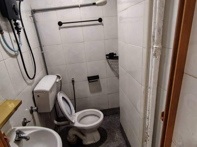 Room for rent in Country Heights Damansara, Kuala Lumpur