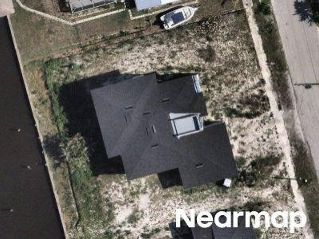 House for sale in Port Charlotte, Florida