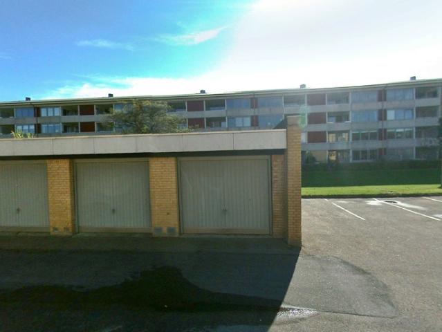 Villa til leje i Frederikshavn, Brønderslev-Dronninglund