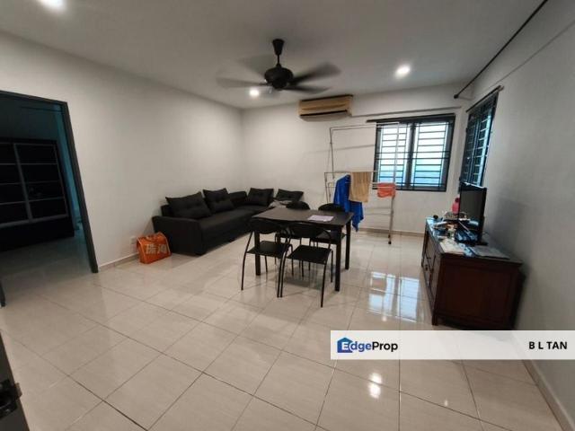 Condominium for rent in Johore Bahru, Johor