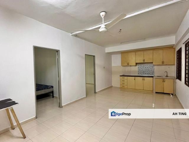 Condominium for rent in Johore Bahru, Johor