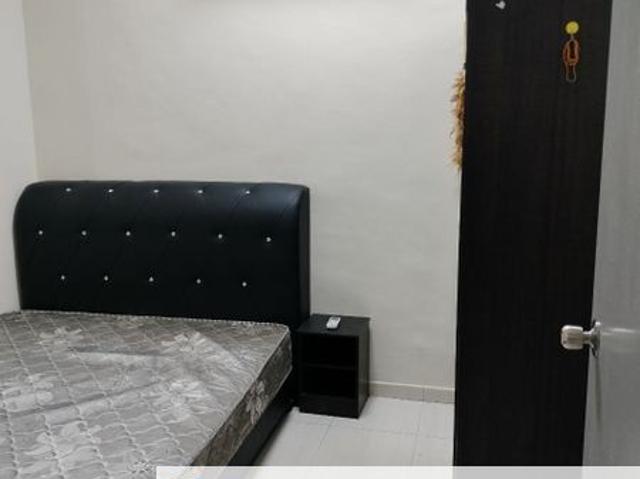 Condominium for rent in Johore Bahru, Johor
