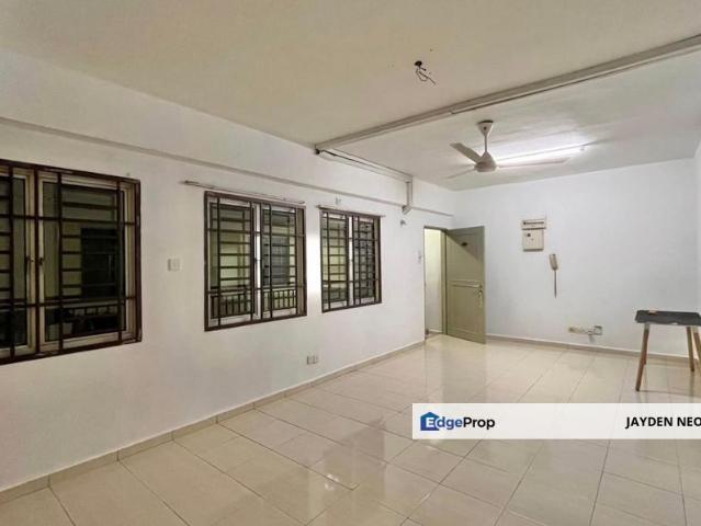 Condominium for rent in Johore Bahru, Johor