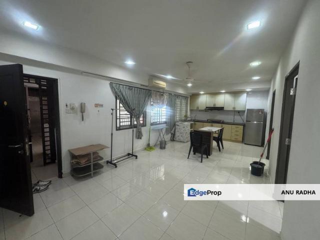 Condominium for rent in Johore Bahru, Johor