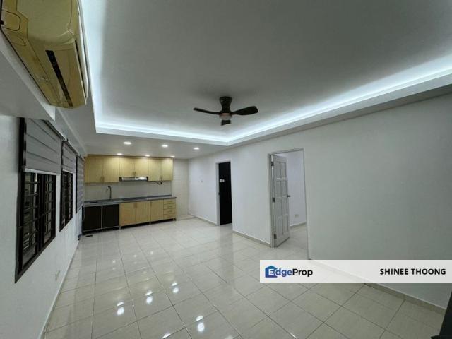 Condominium for rent in Johore Bahru, Johor