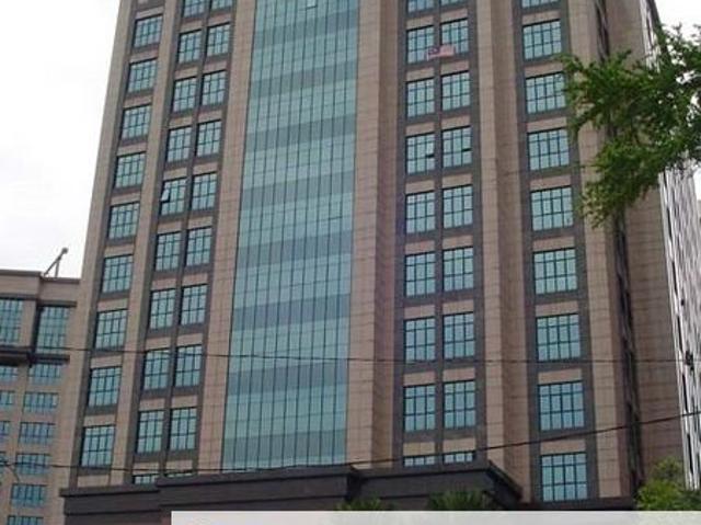 Shop for rent in Country Heights Damansara, Kuala Lumpur