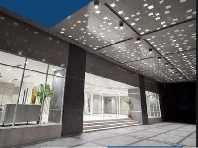 Shop for rent in Country Heights Damansara, Kuala Lumpur