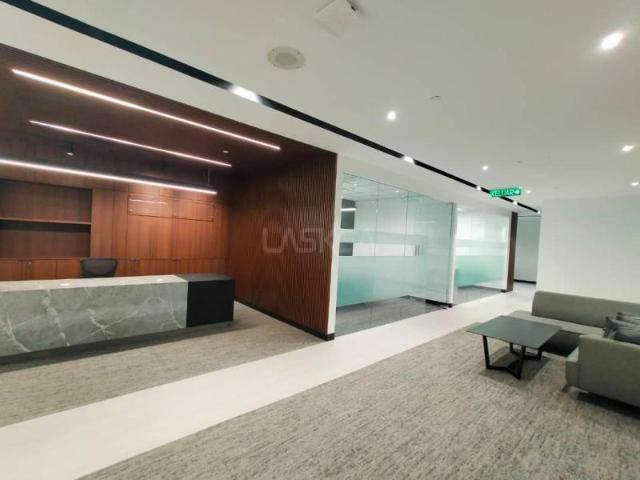 Apartment for rent in Country Heights Damansara, Kuala Lumpur