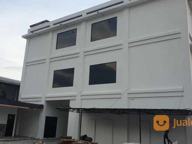 Komersial dijual di Cirebon