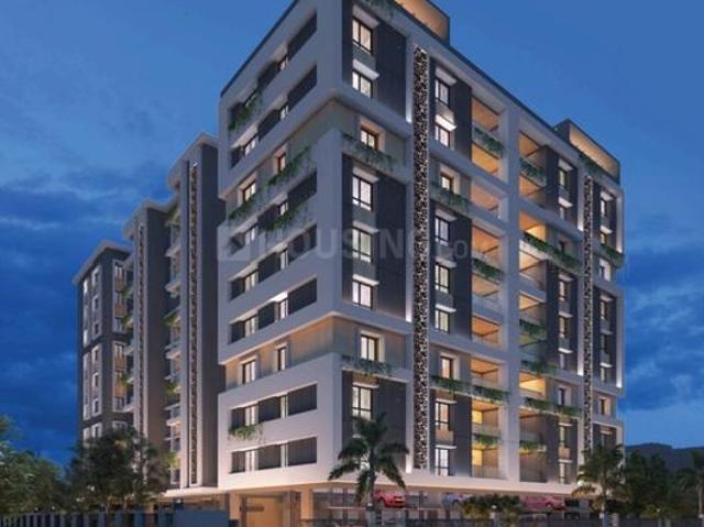 Flat for sale in Bangur, South Dumdum
