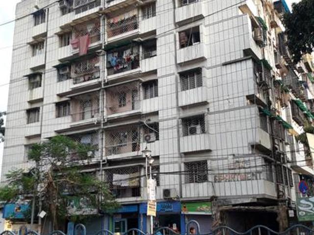 Flat for sale in Bangur, South Dumdum