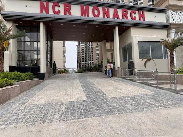 Property for sale in Calcutta, West Bengal