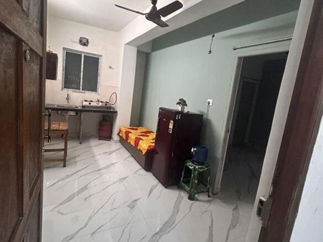 Flat for rent in Calcutta, West Bengal