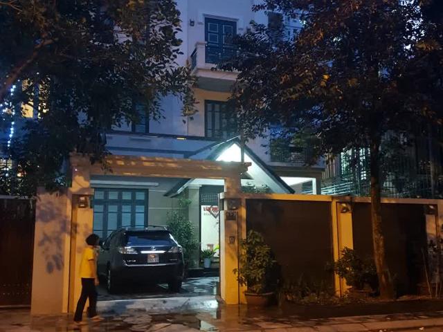Nhà bán tại Hoàn Kiếm, Hà Nội