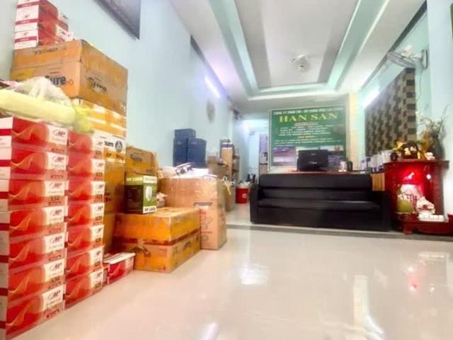 Nhà bán tại Thủ Đức, Hồ Chí Minh