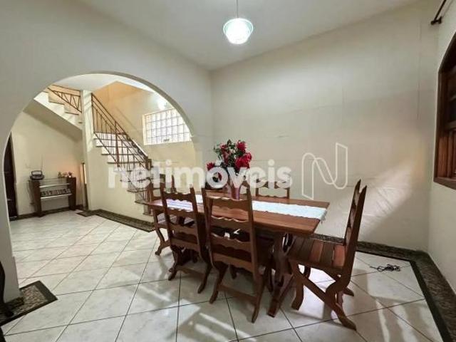 Casa venda em Região Geográfica Imediata de Belo Horizonte, Região Metropolitana de Belo Horizonte