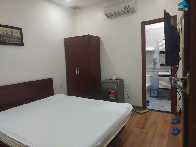 Nhà mặt phố bán tại Thủ Đức, Hồ Chí Minh