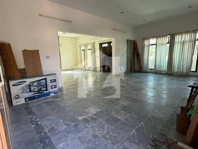 Property for rent in Islamabad